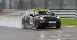 Αυτό, MINI John Cooper Works,afto, MINI John Cooper Works