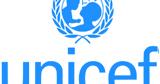 UNICEF, Λωρίδα, Γάζας,UNICEF, lorida, gazas