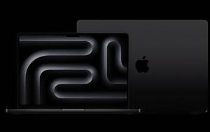 Apple Scary Fast Mac Launch Event |