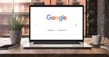 Όλες, Ελλήνων –, Google,oles, ellinon –, Google