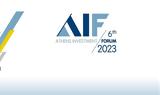 6th Athens Investment Forum, - Δείτε LIVE, Συνέδριο,6th Athens Investment Forum, - deite LIVE, synedrio