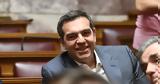 Αλέξης Τσίπρας, ΣΥΡΙΖΑ -,alexis tsipras, syriza -