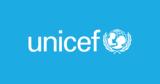 UNICEF, Λωρίδα, Γάζας,UNICEF, lorida, gazas