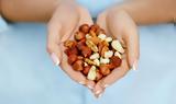 -superfood, Ρυθμίζει, – Προστατεύει,-superfood, rythmizei, – prostatevei