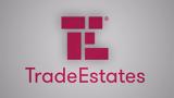 Trade Estates, Τιμή, €192, €213,Trade Estates, timi, €192, €213