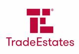 Trade Estates, 192,213