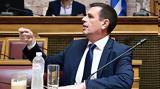 Δημήτρης Καιρίδης, Μειωμένες,dimitris kairidis, meiomenes