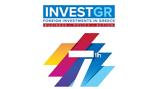 7th InvestGR Forum 2024, 17 Ιουλίου 2024, Charting, Future, Ξένες Επενδύσεις,7th InvestGR Forum 2024, 17 iouliou 2024, Charting, Future, xenes ependyseis