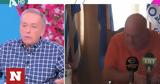 Ανδρέας Μικρούτσικος, Αχιλλέα Μπέο, Είναι,andreas mikroutsikos, achillea beo, einai