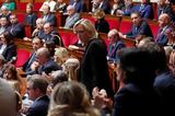 Γαλλία, Λεπέν, Ισραήλ,gallia, lepen, israil