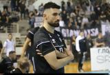 ΠΑΟΚ, Τακουρίδης,paok, takouridis