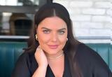 Ξέσπασε, Δανάη Μπάρκα,xespase, danai barka
