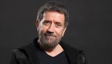 Σπύρος Παπαδόπουλος, Απαράδεκτων,spyros papadopoulos, aparadekton