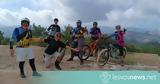 Διακρίσεις, Λέσβο, Chios Enduro MTB 2023,diakriseis, lesvo, Chios Enduro MTB 2023