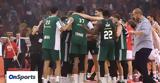 Ολυμπιακός - Παναθηναϊκός,olybiakos - panathinaikos