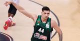 Basket League, Μήτογλου, 4ης,Basket League, mitoglou, 4is