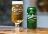 Διευθύνων, Carlsberg, Ρωσία,diefthynon, Carlsberg, rosia