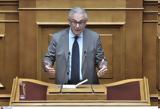 Ρουσόπουλος, Realfm 978, Ερντογάν, Δύση,rousopoulos, Realfm 978, erntogan, dysi