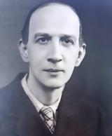 Ναπολέων Λαπαθιώτης,napoleon lapathiotis