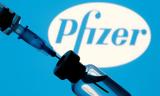 Ζημιές 23, Pfizer – Βουτιά 70, Covid,zimies 23, Pfizer – voutia 70, Covid