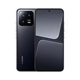 Huawei, 100,HarmonyOS 4