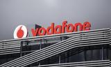 Αποχωρεί, Ισπανία, Vodafone - Πουλάει,apochorei, ispania, Vodafone - poulaei