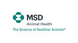 MSD Animal Health, Εθελοντικής Δράσης Κτηνιάτρων Ελλάδας,MSD Animal Health, ethelontikis drasis ktiniatron elladas