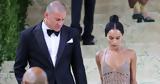 Channing Tatum - Zoë Kravitz | Μόλις,Channing Tatum - Zoë Kravitz | molis