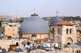 Πατριαρχείο Ιεροσολύμων, Καταδικάζει, “ισραηλινό ”, Γάζα,patriarcheio ierosolymon, katadikazei, “israilino ”, gaza