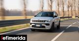 Αποκτήστε, Jeep Compass -Hybrid, 342,apoktiste, Jeep Compass -Hybrid, 342