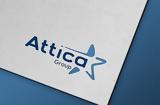 Attica Group, Απέκτησε, High Speed-,Attica Group, apektise, High Speed-
