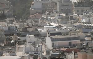 Νομοσχέδιο, Airbnb, nomoschedio, Airbnb