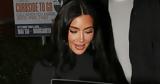 Hollywood Report |, Kim Kardashian, Λος Άντζελες,Hollywood Report |, Kim Kardashian, los antzeles