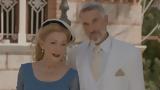 Έρωτας, Μαργέτα, Στέφανο,erotas, margeta, stefano