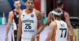 Προμηθέας - Ρίτας 78-76,promitheas - ritas 78-76