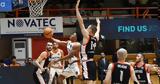 Προμηθέας - Ρίτας Βίλνιους 78-76, Δια, Πατρινοί, BCL,promitheas - ritas vilnious 78-76, dia, patrinoi, BCL