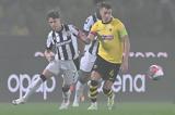 Σιμάνσκι –, ΑΕΚ Pic,simanski –, aek Pic