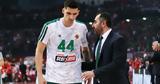 Καμπερίδης, Ο Ναν, Παναθηναϊκός,kaberidis, o nan, panathinaikos