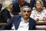 Τσακαλώτος, ΣΥΡΙΖΑ, Ενότητα,tsakalotos, syriza, enotita