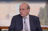 Χατζηδάκης, Στοχευμένη,chatzidakis, stochevmeni