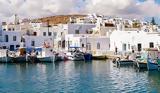 Τουρισμός, Ποια, Ελλάδα,tourismos, poia, ellada