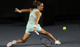 WTA Finals, Λύγισε, Σάκκαρη,WTA Finals, lygise, sakkari