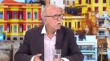 Δημήτρης Βίτσας, Μπορείς,dimitris vitsas, boreis