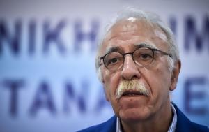 Βίτσας, Κασσελάκη, Μπορείς, vitsas, kasselaki, boreis