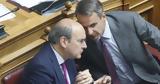 Πολιτικοί,politikoi