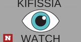 Kifisia Watch, Κηφισιά,Kifisia Watch, kifisia