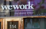 Προς, WeWork –,pros, WeWork –