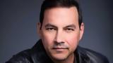Tyler Christopher, Πέθανε, Eva Longoria,Tyler Christopher, pethane, Eva Longoria