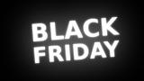 Black Friday 2023, Ποια, Μαύρη Παρασκευή,Black Friday 2023, poia, mavri paraskevi