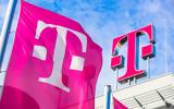 Desquared, Στρατηγική, Deutsche Telekom,Desquared, stratigiki, Deutsche Telekom